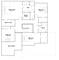 3624 Sahara, Elgin, IL 60124