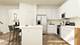 3624 Sahara, Elgin, IL 60124
