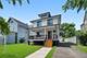 412 S 6th, Maywood, IL 60153