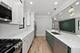 412 S 6th, Maywood, IL 60153