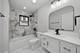 412 S 6th, Maywood, IL 60153
