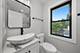 412 S 6th, Maywood, IL 60153