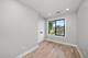412 S 6th, Maywood, IL 60153