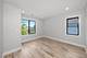 412 S 6th, Maywood, IL 60153