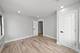 412 S 6th, Maywood, IL 60153