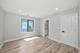 412 S 6th, Maywood, IL 60153