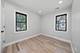 412 S 6th, Maywood, IL 60153