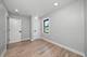 412 S 6th, Maywood, IL 60153