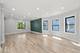 412 S 6th, Maywood, IL 60153