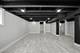 412 S 6th, Maywood, IL 60153