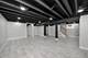 412 S 6th, Maywood, IL 60153