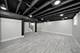 412 S 6th, Maywood, IL 60153