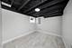 412 S 6th, Maywood, IL 60153