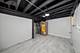412 S 6th, Maywood, IL 60153