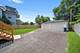 412 S 6th, Maywood, IL 60153