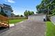 412 S 6th, Maywood, IL 60153