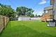 412 S 6th, Maywood, IL 60153