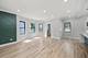 412 S 6th, Maywood, IL 60153