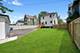 412 S 6th, Maywood, IL 60153