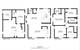412 S 6th, Maywood, IL 60153