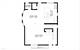 412 S 6th, Maywood, IL 60153