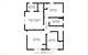 412 S 6th, Maywood, IL 60153
