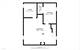 412 S 6th, Maywood, IL 60153