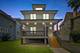 412 S 6th, Maywood, IL 60153