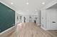 412 S 6th, Maywood, IL 60153
