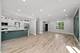 412 S 6th, Maywood, IL 60153
