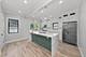 412 S 6th, Maywood, IL 60153