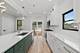 412 S 6th, Maywood, IL 60153