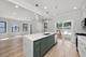 412 S 6th, Maywood, IL 60153