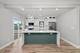 412 S 6th, Maywood, IL 60153