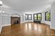 2252 W Winnemac Unit 3W, Chicago, IL 60625