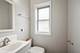6015 S Michigan Unit 3, Chicago, IL 60637