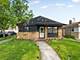 9566 S Green, Chicago, IL 60643