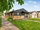 9566 S Green, Chicago, IL 60643