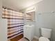 9566 S Green, Chicago, IL 60643