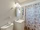 9566 S Green, Chicago, IL 60643