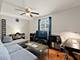 9566 S Green, Chicago, IL 60643