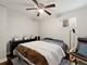 9566 S Green, Chicago, IL 60643