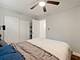 9566 S Green, Chicago, IL 60643