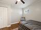 9566 S Green, Chicago, IL 60643