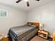 9566 S Green, Chicago, IL 60643