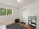 9566 S Green, Chicago, IL 60643