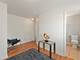 9566 S Green, Chicago, IL 60643