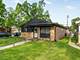 9566 S Green, Chicago, IL 60643