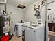 9566 S Green, Chicago, IL 60643