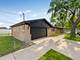 9566 S Green, Chicago, IL 60643